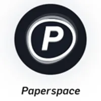 Paperspace logo
