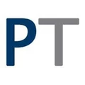 PaperThin logo