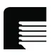 PaperTech logo