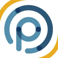 PaperWise logo