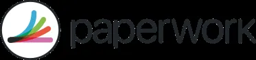 Ovation logo