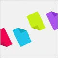 PaperZip logo