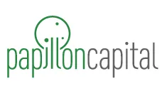 Papillon Capital