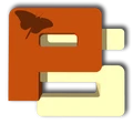 Papillon Synergy