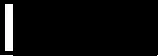 PAPIZZA logo
