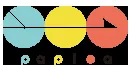Paplea logo
