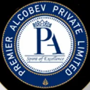 Premier Alcobev
