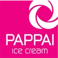 Pappai logo