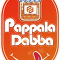 Pappala Dabba