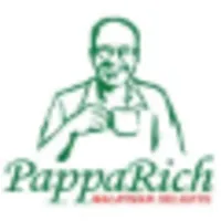 BukuPink logo