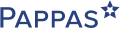 Pappas logo
