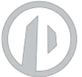 Pappas Properties logo