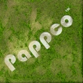 Pappco