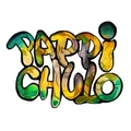 Pappi Chulo