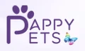 Pappy Pets logo