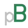 Paprbit