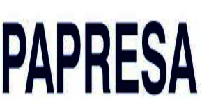 Papersa logo