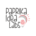 Paprika Idea Labs