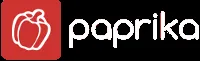 Paprika logo