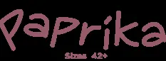 Paprika logo