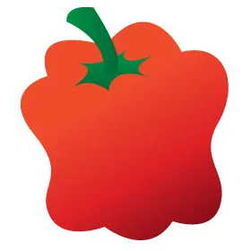 Paprika Lab logo