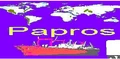 Papros