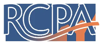 RCPA logo