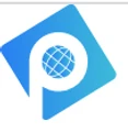 Paptronics