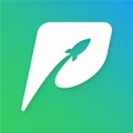 Papusha logo