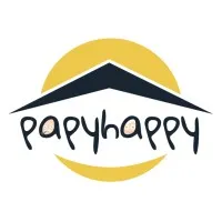 Papyhappy logo