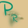 Papyrus Rolls