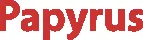 OJKTOTO logo