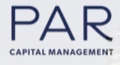 PAR Capital Management logo