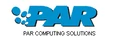 Par Computing