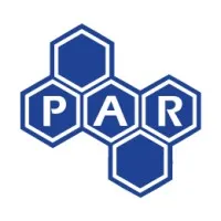 PAR Group logo