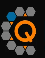 ParTec logo