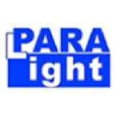 PARA Light Electronics