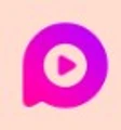 Para Me logo