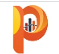 Parab Technologies