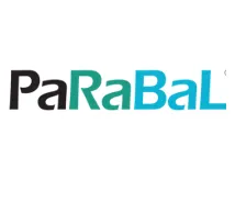 PaRaBaL logo