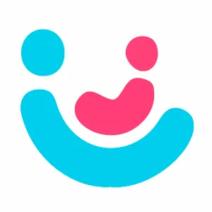paraBebes.com logo