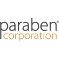 Paraben Corporation logo