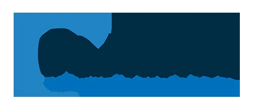 Parabilis logo
