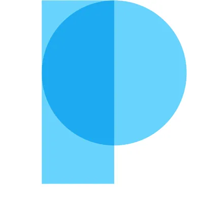 Parabola logo