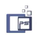 Parabolic Systems