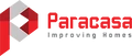 Paracasa