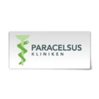 Paracelsus clinics logo