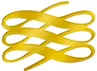 Paracor Capital Advisors logo