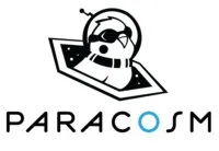 Paracosm logo