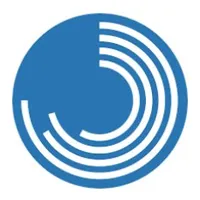 Paradata logo